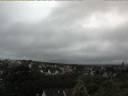 Vorschaubild von 25.09.2025 12:14