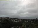Vorschaubild von 25.09.2025 12:16