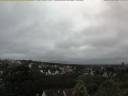 Vorschaubild von 25.09.2025 12:16
