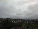 Vorschaubild von 25.09.2025 12:17