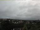 Vorschaubild von 25.09.2025 12:17