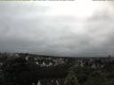 Vorschaubild von 25.09.2025 12:19