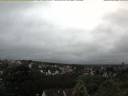 Vorschaubild von 25.09.2025 12:19