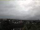Vorschaubild von 25.09.2025 12:20