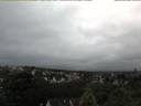 Vorschaubild von 25.09.2025 12:20