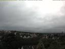 Vorschaubild von 25.09.2025 12:21