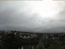 Vorschaubild von 25.09.2025 12:21