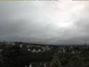 Vorschaubild von 25.09.2025 12:22