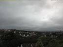 Vorschaubild von 25.09.2025 12:22