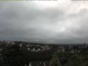 Vorschaubild von 25.09.2025 12:23