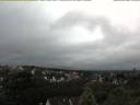 Vorschaubild von 25.09.2025 12:25