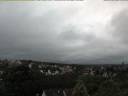 Vorschaubild von 25.09.2025 12:26