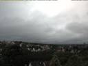 Vorschaubild von 25.09.2025 12:27