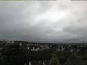 Vorschaubild von 25.09.2025 12:28