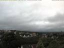 Vorschaubild von 25.09.2025 12:30
