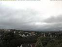 Vorschaubild von 25.09.2025 12:30