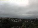 Vorschaubild von 25.09.2025 12:31