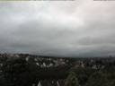 Vorschaubild von 25.09.2025 12:31