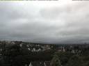 Vorschaubild von 25.09.2025 12:32