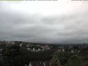 Vorschaubild von 25.09.2025 12:32