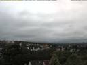 Vorschaubild von 25.09.2025 12:33