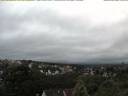 Vorschaubild von 25.09.2025 12:34