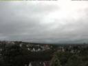 Vorschaubild von 25.09.2025 12:36