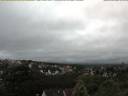 Vorschaubild von 25.09.2025 12:37