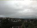 Vorschaubild von 25.09.2025 12:37