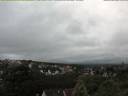 Vorschaubild von 25.09.2025 12:39