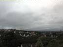 Vorschaubild von 25.09.2025 12:40
