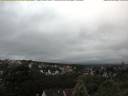 Vorschaubild von 25.09.2025 12:40