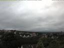 Vorschaubild von 25.09.2025 12:41