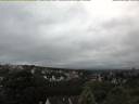 Vorschaubild von 25.09.2025 12:41