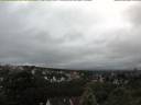 Vorschaubild von 25.09.2025 12:42