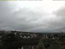 Vorschaubild von 25.09.2025 12:43