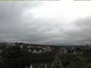 Vorschaubild von 25.09.2025 12:43