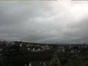 Vorschaubild von 25.09.2025 12:44