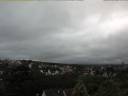 Vorschaubild von 25.09.2025 12:44