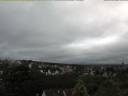 Vorschaubild von 25.09.2025 12:46