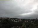 Vorschaubild von 25.09.2025 12:47