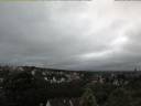 Vorschaubild von 25.09.2025 12:47