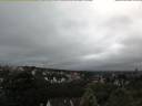 Vorschaubild von 25.09.2025 12:48