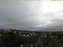 Vorschaubild von 25.09.2025 12:48
