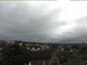 Vorschaubild von 25.09.2025 12:50
