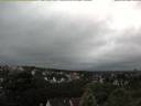 Vorschaubild von 25.09.2025 12:50
