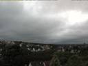 Vorschaubild von 25.09.2025 12:51