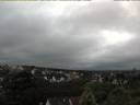 Vorschaubild von 25.09.2025 12:51