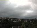 Vorschaubild von 25.09.2025 12:52