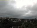 Vorschaubild von 25.09.2025 12:53